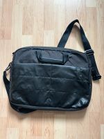 HP Laptop Tasche 30x40 cm schwarz wie NEU Berlin - Lichtenberg Vorschau