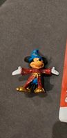 Tonies Content Tonie Figur Mickey Mouse Fantasia Nordrhein-Westfalen - Düren Vorschau