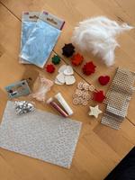 Bastelartikel Dekoration Geschenke Hannover - Südstadt-Bult Vorschau
