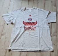 FC Bayern München T-Shirt Rheinland-Pfalz - Niederneisen Vorschau