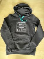 Motorrad Hoodie ☀️ BEND Moto Off Season Neu ☀️ Brandenburg - Rheinsberg Vorschau