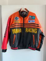 Biker Jacke Yamaha Racing Nordrhein-Westfalen - Rahden Vorschau