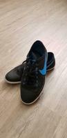 Nike Sneaker Größe 36 top Zustand Saarland - St. Ingbert Vorschau