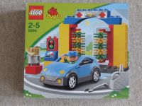 Lego Duplo Autowaschanlage (5696) Nordrhein-Westfalen - Soest Vorschau