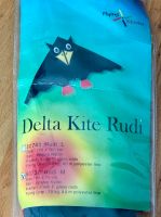 Delta Kite Drachen Rudi Rabe Kinderdrachen M Stuttgart - Stuttgart-Mitte Vorschau