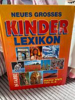 Kinderlexikon Nordrhein-Westfalen - Rösrath Vorschau