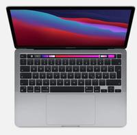 MacBook Pro M1 16gb 512ssd Bayern - Bayreuth Vorschau
