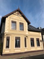 Schöne sanierte Villa jetzt reduziert auf nur 4500€ Qm! Kreis Pinneberg - Moorrege Vorschau