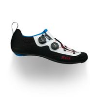 Fahrradschuh Tri / Fizik Transiro  R1 / Gr. 44 / NEU / SALE Bayern - Hausen Oberfr. Vorschau