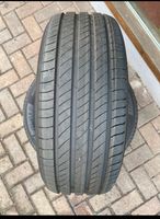 Michelin Primacy 4+ Sommerreifen 205-55-17 #neu Berlin - Treptow Vorschau