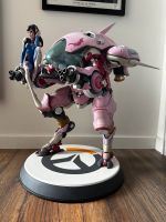 BLIZZARD - Overwatch DVa [NonScale] (No.458 von 1000) Bonn - Hardtberg Vorschau