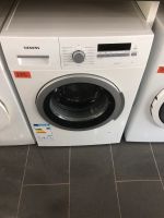 ‼️ANGEBOT‼️Siemens Waschmaschine Modell: WM14K270EX Baden-Württemberg - Edingen-Neckarhausen Vorschau