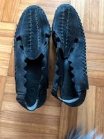 Dunkelblaue Sandalen von Rieker! Berlin - Wilmersdorf Vorschau