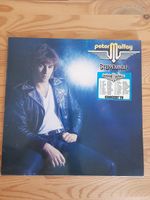 Peter Maffay   Steppenwolf (Vinyl / LP) Nordrhein-Westfalen - Moers Vorschau