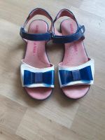 Sandalen Agatha Ruiz de la prada Nordrhein-Westfalen - Bad Driburg Vorschau