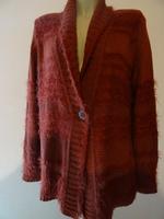 strickjacke-gr 42 Bayern - Beilngries Vorschau