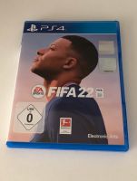 Fifa 22 für Ps4 Nordrhein-Westfalen - Kreuzau Vorschau