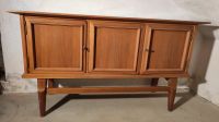 Sideboard Schrank Holz Bayern - Birkenfeld b. Marktheidenfeld Vorschau