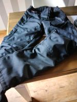 Motorradhose Damen Gr. 38/40 Rheinland-Pfalz - Mendig Vorschau