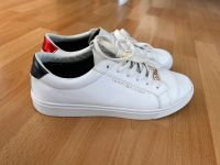 Tommy Hilfiger Damen Sneakers Nordrhein-Westfalen - Sankt Augustin Vorschau