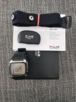 Polar FT60, Fitness Uhr Nürnberg (Mittelfr) - Südstadt Vorschau