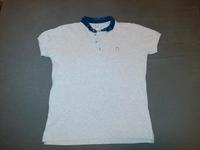 Poloshirt DIESEL Gr XL Düsseldorf - Rath Vorschau