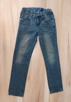 Tom Tailor Jeans  Gr. XS/ S, entspricht 134/ 140 Jeans Nr. 2 Dortmund - Brackel Vorschau