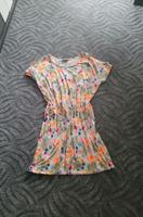 Sommerkleid Gr 44 Rostock - Reutershagen Vorschau