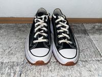 CONVERSE RUN STAR HIKE LOW Gr.40,5 Kiel - Mettenhof Vorschau