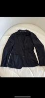 JOOP! Sakko Hoverest Gr. 50 (Slim Fit) Neupreis 399 € Berlin - Reinickendorf Vorschau