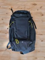 Deuter  Rucksack  Tail 32 Pro Bayern - Augsburg Vorschau