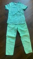 Qiero Jeans + Shirt Hessen - Bad Homburg Vorschau