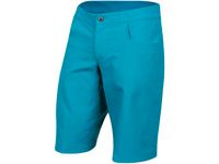 Pearl Izumi Journey Gr. M Bike Shorts teal  Fahrradhose Berlin - Mitte Vorschau