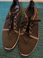 Sportschuhe Nordrhein-Westfalen - Frechen Vorschau
