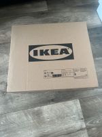 2* Eckregal weiß von Ikea komplett neu Niedersachsen - Südbrookmerland Vorschau