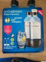 Sodastream Flaschen NEU Bochum - Bochum-Mitte Vorschau