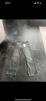 Zara Jeans Hose gr 38 neu mit etikett Nordrhein-Westfalen - Lüdenscheid Vorschau