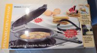 Pfannkuchen Pfanne MaxxCuisine Omelett Crepes Nordrhein-Westfalen - Paderborn Vorschau