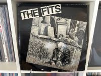 The Fits - You´re Nothing - Vinyl - LP -  Schallplatten Schleswig-Holstein - Flensburg Vorschau