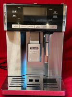 Delonghi Primadonna Kaffeevollautomat Nordrhein-Westfalen - Rheinberg Vorschau