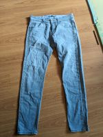 Jeans Mac 40/30 Thüringen - Sonneberg Vorschau