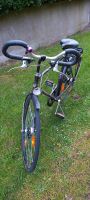 >> Fahrrad 28 " Herren << Freizeit,Hobby,Urlaub  .... Nordrhein-Westfalen - Oberhausen Vorschau