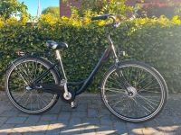 ❗️ANGEBOT❗️Damenfahrrad, 28 Zoll, 3-Gang Schaltung Niedersachsen - Steinkirchen Vorschau