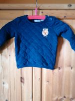 Sweatshirt für Jungen Schleswig-Holstein - Schleswig Vorschau