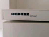 Liebherr Comfort Kühlschrank Gefrierschrank Kombi Kiel - Hassee-Vieburg Vorschau