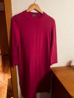 Pinkes Kleid Größe 38 Baden-Württemberg - Heidenheim an der Brenz Vorschau
