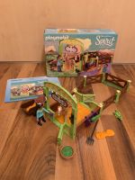 Playmobil Spirit Pferdebox Pru & Chica Linda ab 4 Jahren Bayern - Neumarkt i.d.OPf. Vorschau