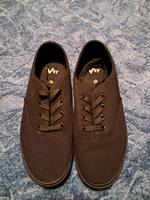 Schuhe / Sneaker / Vans Bayern - Friedberg Vorschau