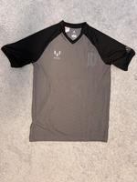 Adidas Messi Sport t-shirt, M Brandenburg - Birkenwerder Vorschau