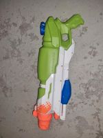 Nerf super soaker Bayern - Jettingen-Scheppach Vorschau